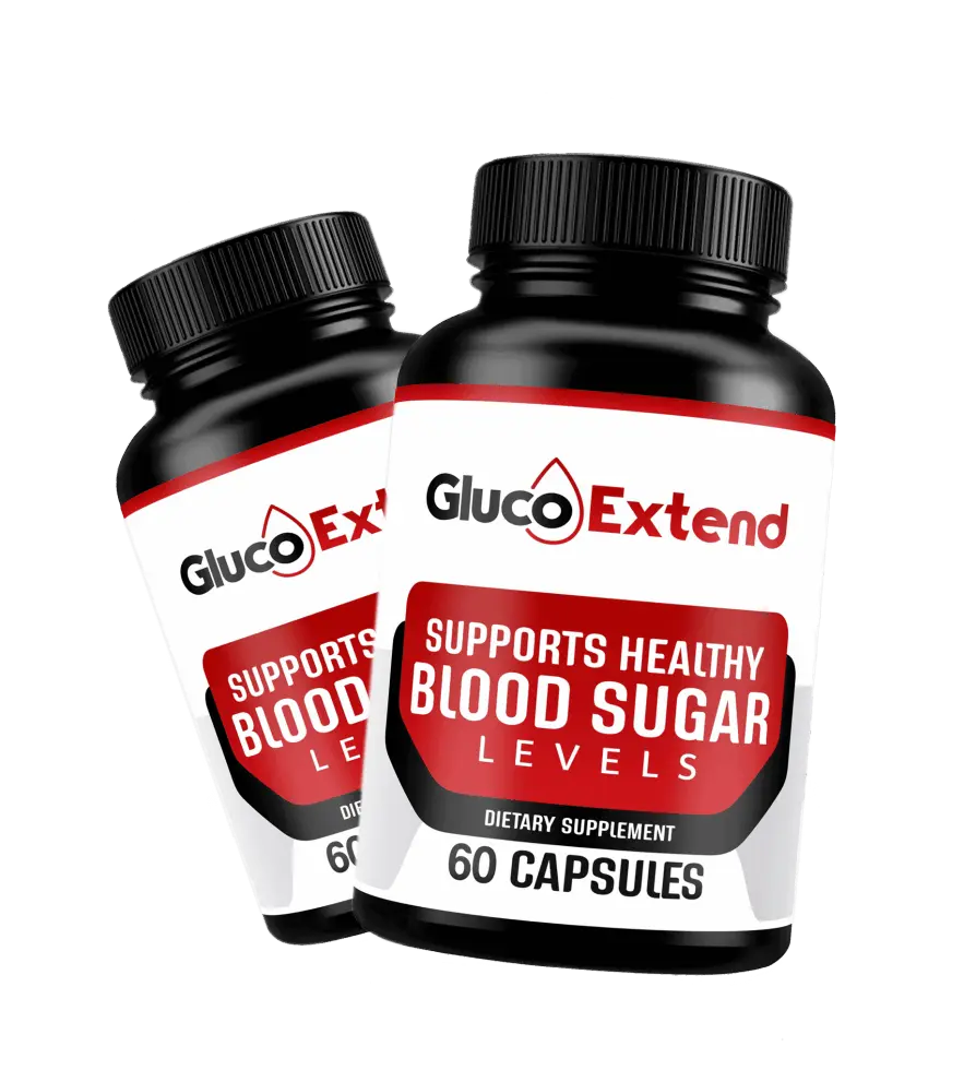 GlucoExtend-what-is