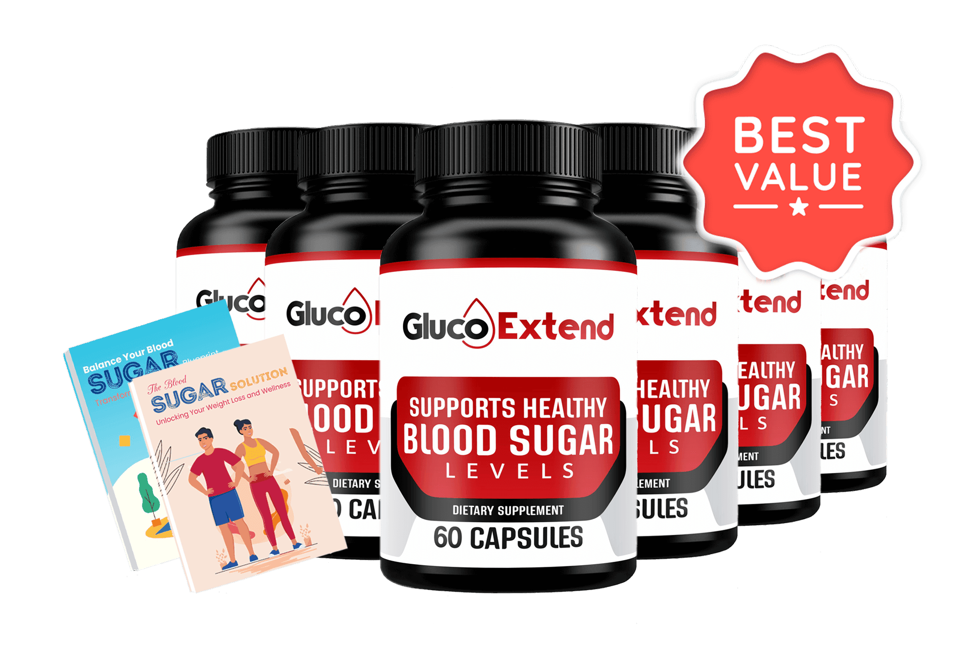 glucoextend-discounted