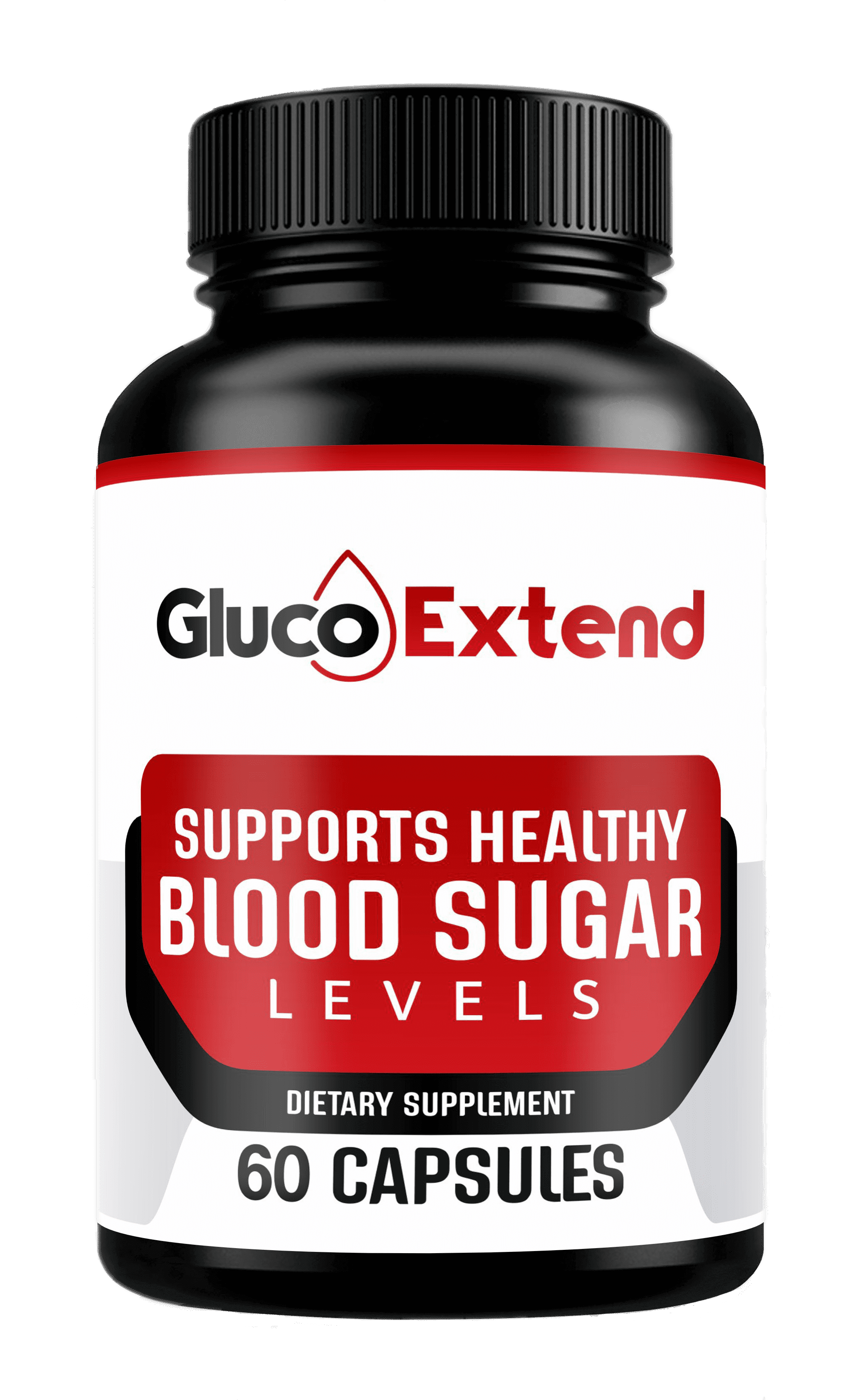 GlucoExtend-banner