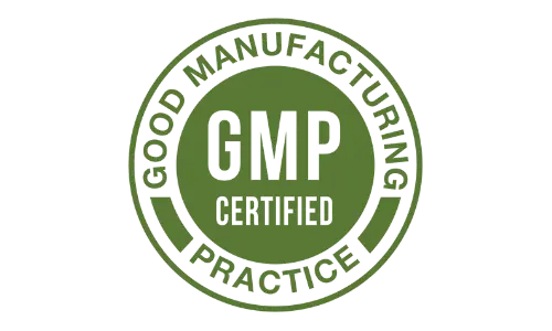 GlucoExtend GMP